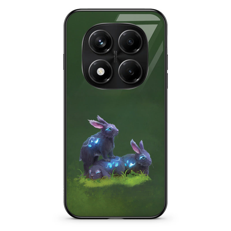 #model_xiaomi-redmi-note-14-pro-5g