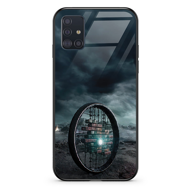 #model_samsung-galaxy-m31s
