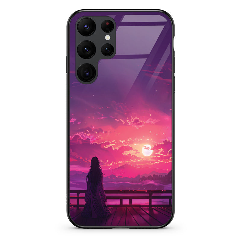 #model_samsung-galaxy-s23-ultra