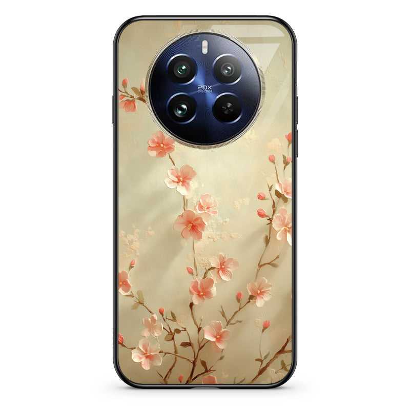 #model_realme-realme-12-pro-plus-5g