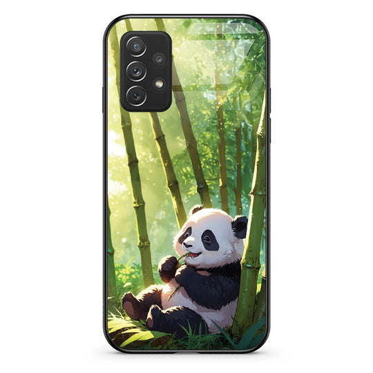 #model_samsung-galaxy-a52-5g