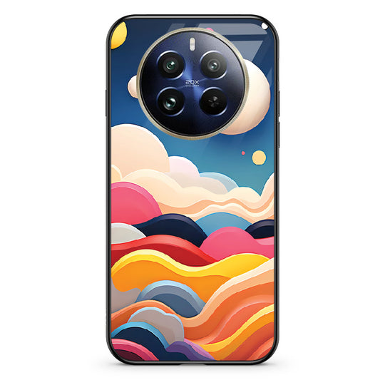#model_realme-realme-12-pro-plus-5g