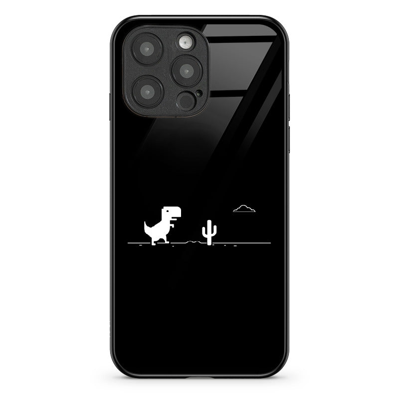 #model_apple-iphone-14-pro-max