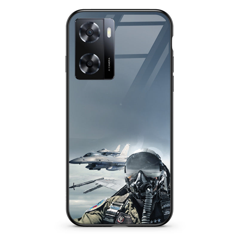 #model_realme-realme-10