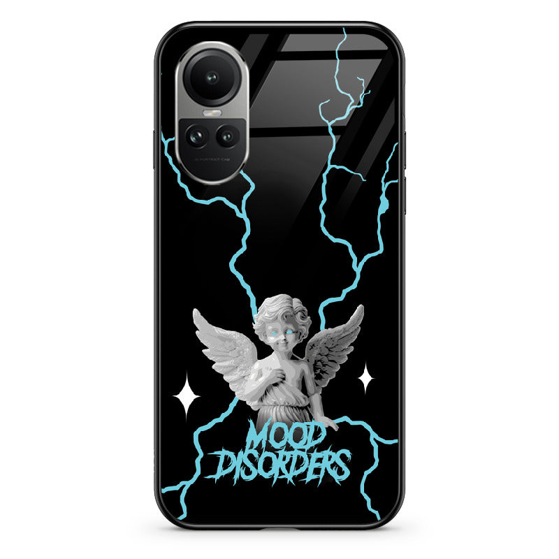 #model_oppo-reno-10-5g