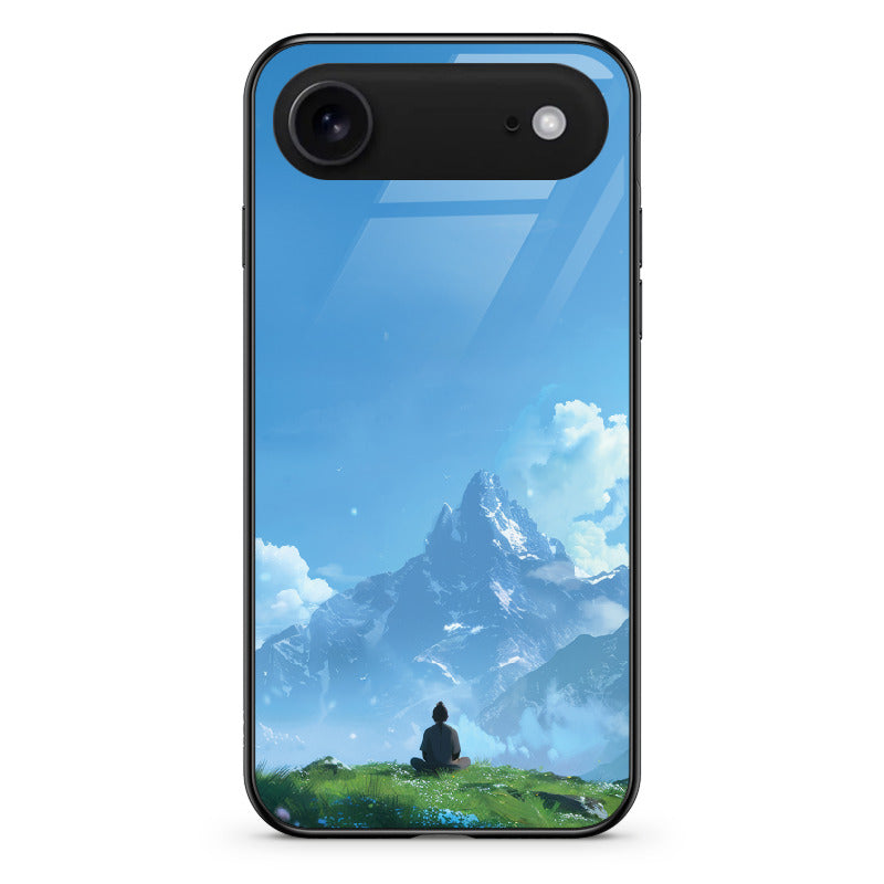 #model_apple-iphone-17-air