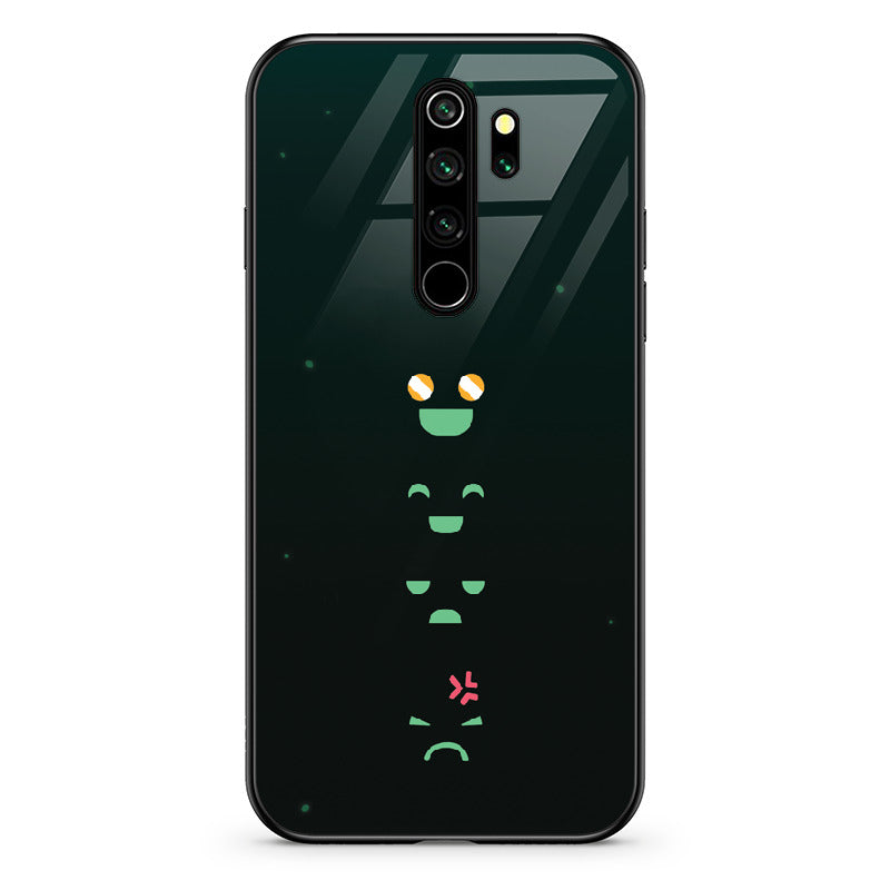 #model_xiaomi-redmi-note-8-pro