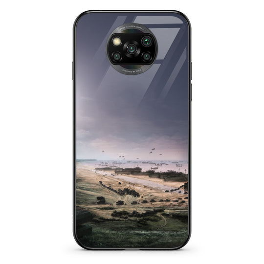 #model_xiaomi-poco-x3-pro