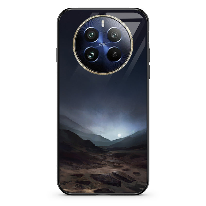 #model_realme-realme-12-pro-5g