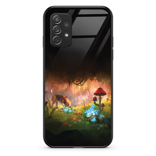 #model_samsung-galaxy-a32-5g