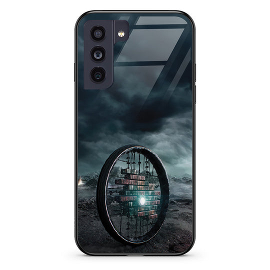 #model_samsung-galaxy-s21-fe-5g