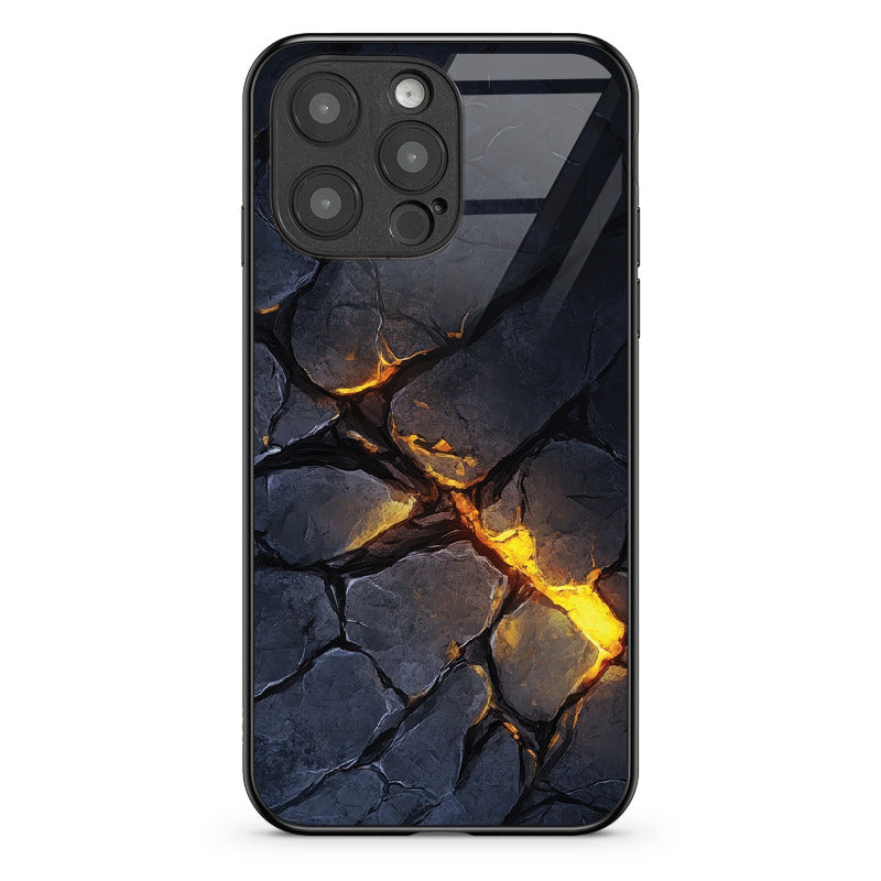 #model_apple-iphone-16-pro-max