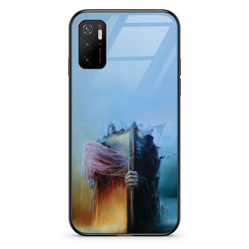 #model_oppo-reno-12-pro-5g