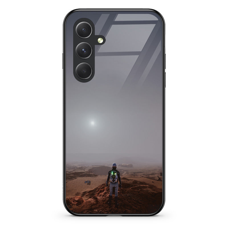 #model_samsung-galaxy-s25-plus