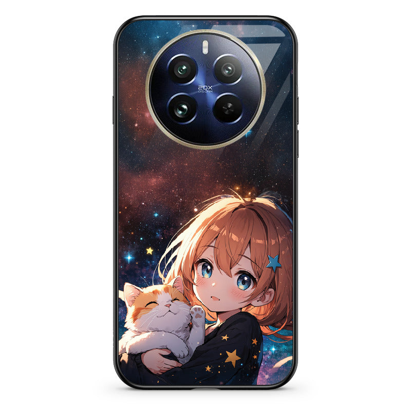 #model_realme-realme-12-pro-5g