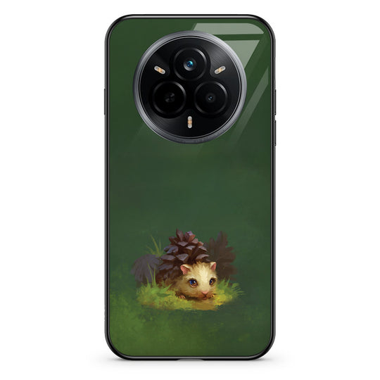 #model_realme-realme-14-pro-5g