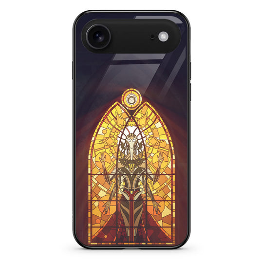#model_apple-iphone-17-air