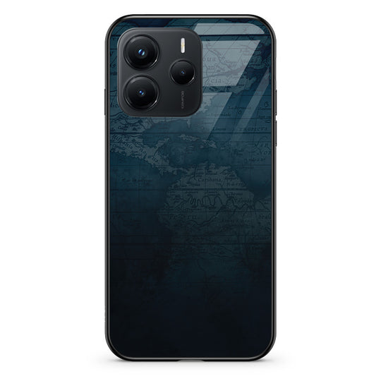 #model_xiaomi-redmi-note-14-4g