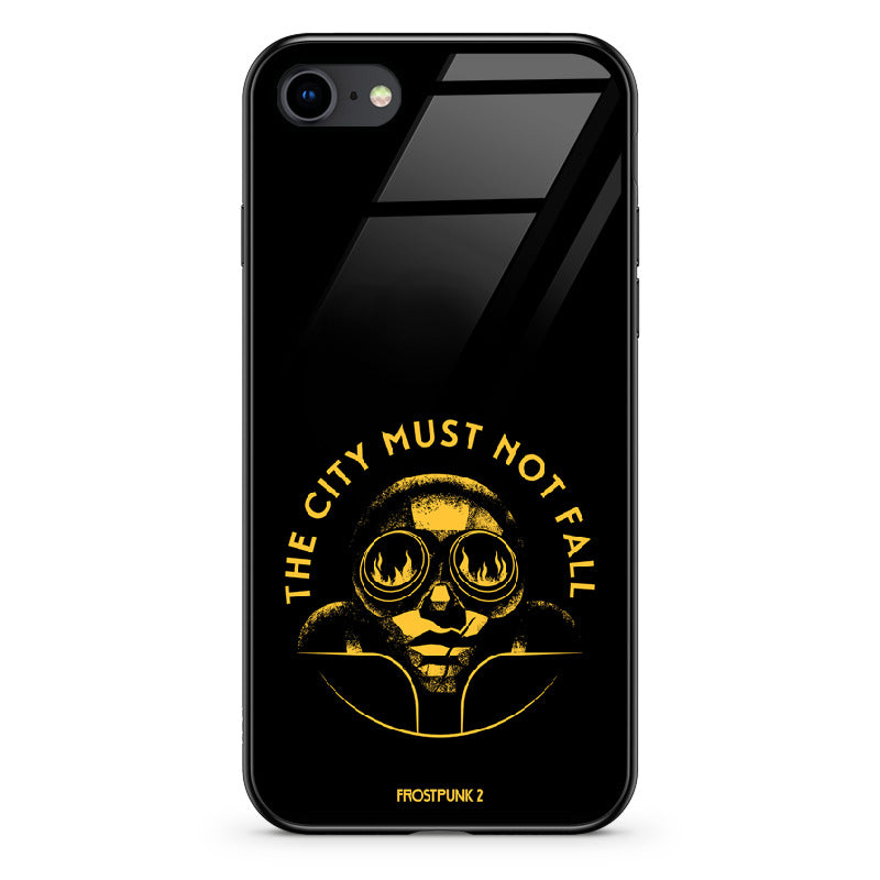 #model_apple-iphone-16e