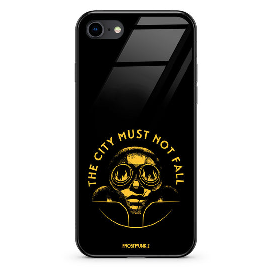 #model_apple-iphone-16e