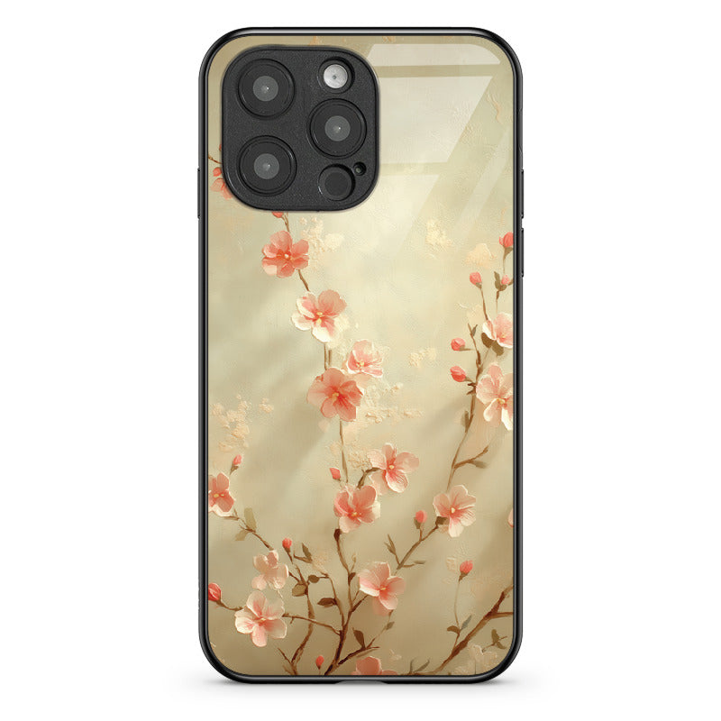 #model_apple-iphone-13-pro