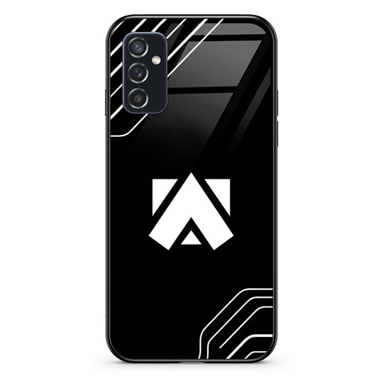 #model_samsung-galaxy-a54-5g