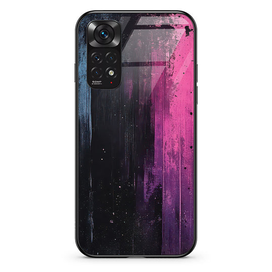 #model_xiaomi-redmi-note-11-pro-5g