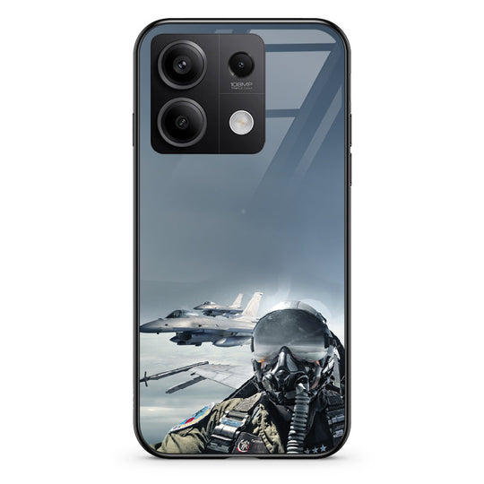 #model_xiaomi-xiaomi-14t-pro