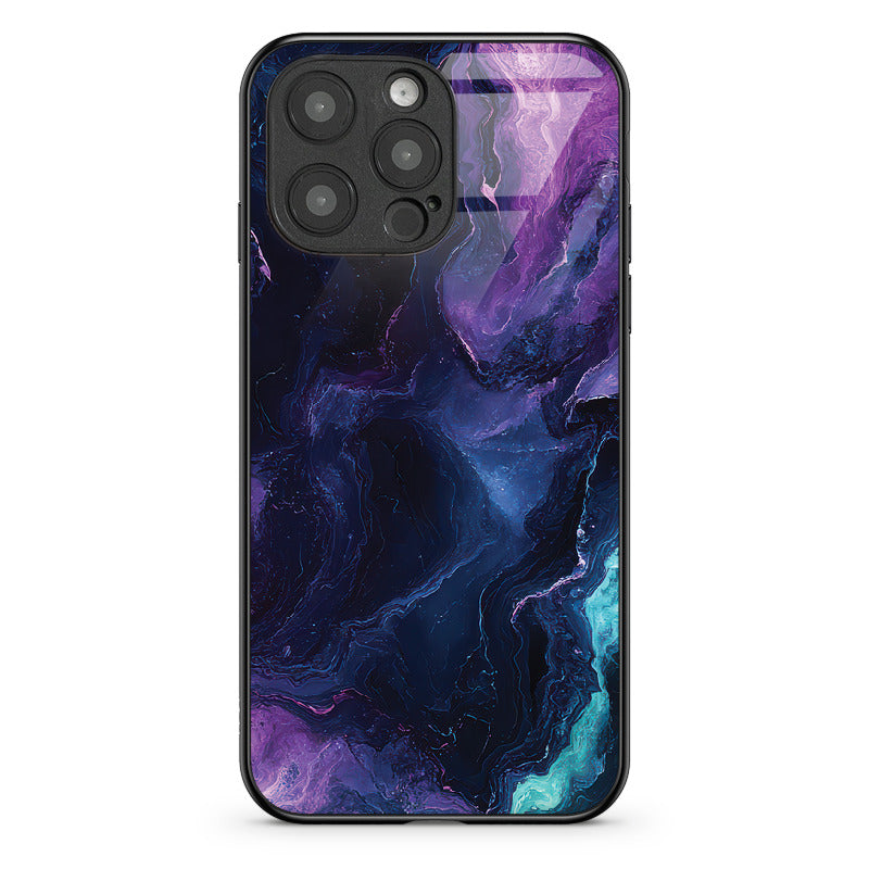 #model_apple-iphone-16-pro