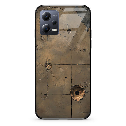 #model_xiaomi-redmi-note-12-pro-5g