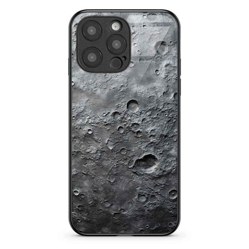 #model_apple-iphone-16-pro-max