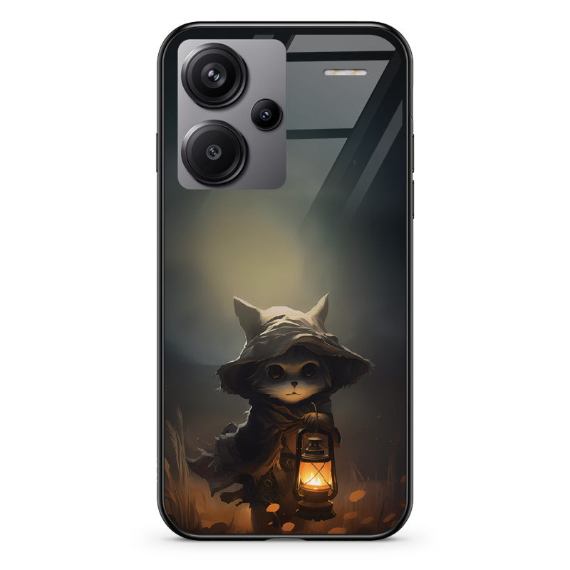 #model_xiaomi-redmi-note-13-pro-plus-5g
