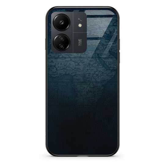 #model_xiaomi-redmi-13c