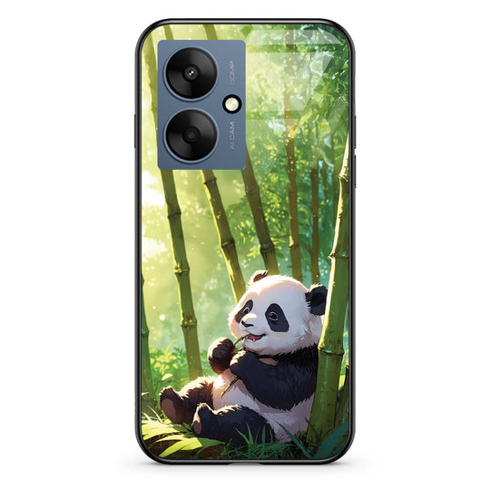 #model_xiaomi-redmi-13-4g