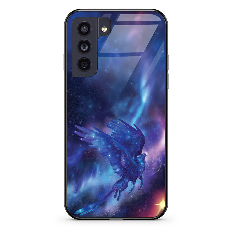 #model_samsung-galaxy-s22-plus