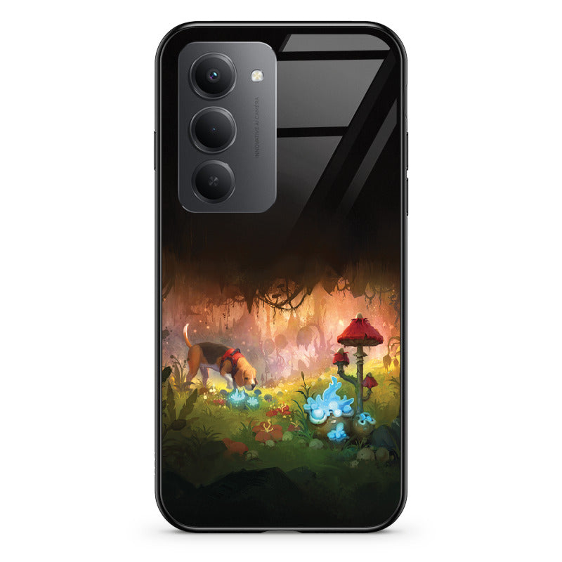 #model_xiaomi-redmi-15-5g