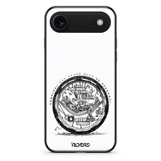 #model_apple-iphone-17-air