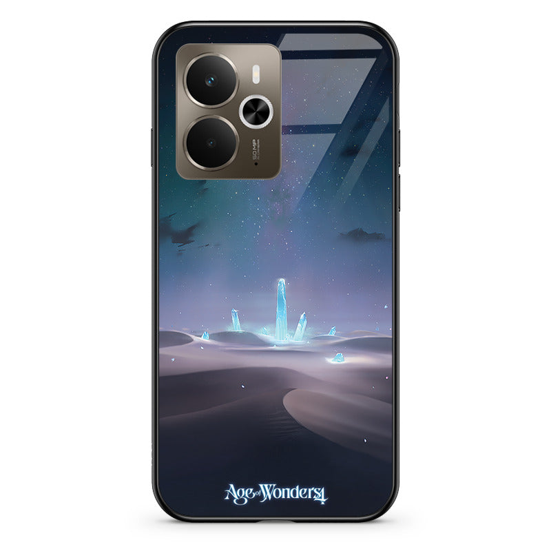 #model_realme-realme-14-5g