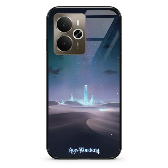 #model_realme-realme-14-5g