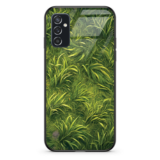 #model_samsung-galaxy-s24