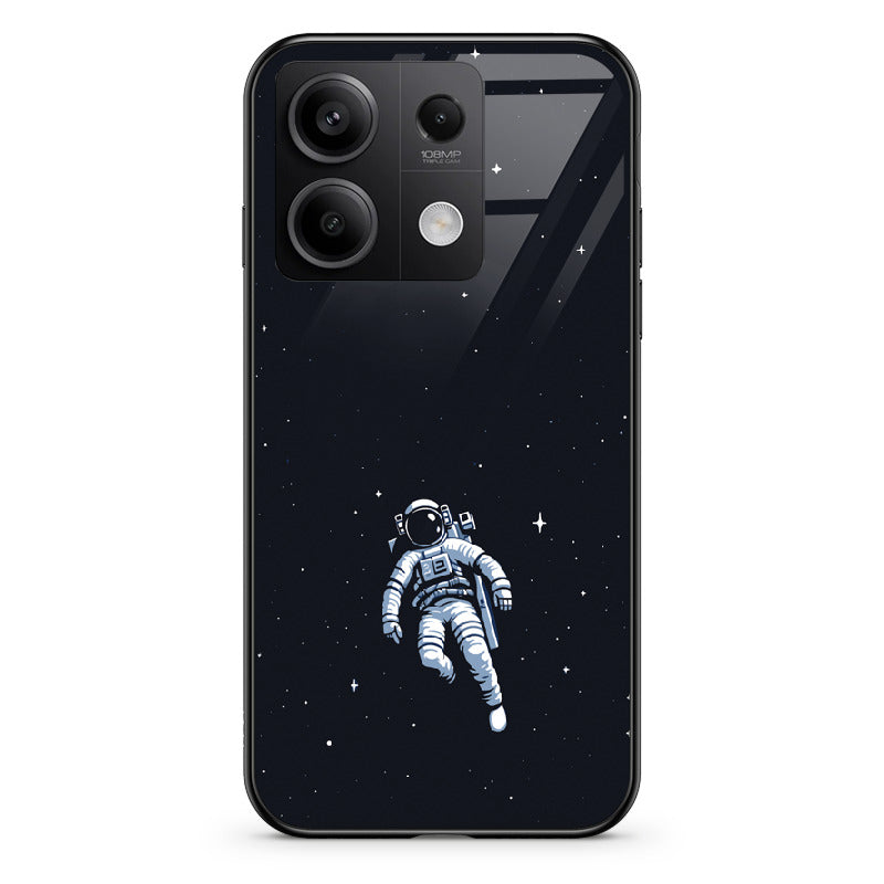 #model_xiaomi-xiaomi-14t