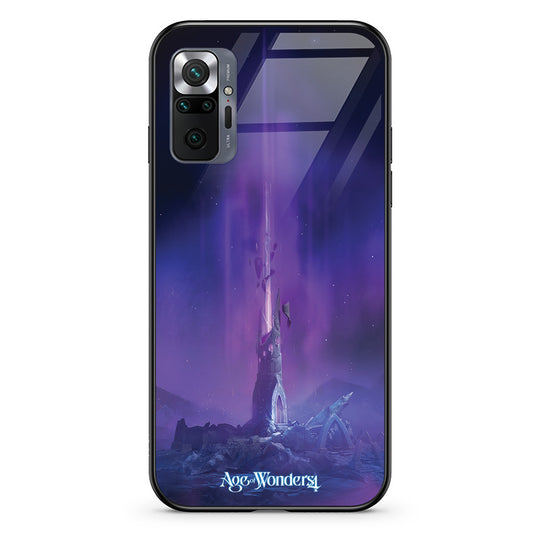 #model_xiaomi-redmi-note-10-pro
