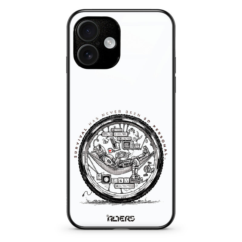 #model_apple-iphone-17