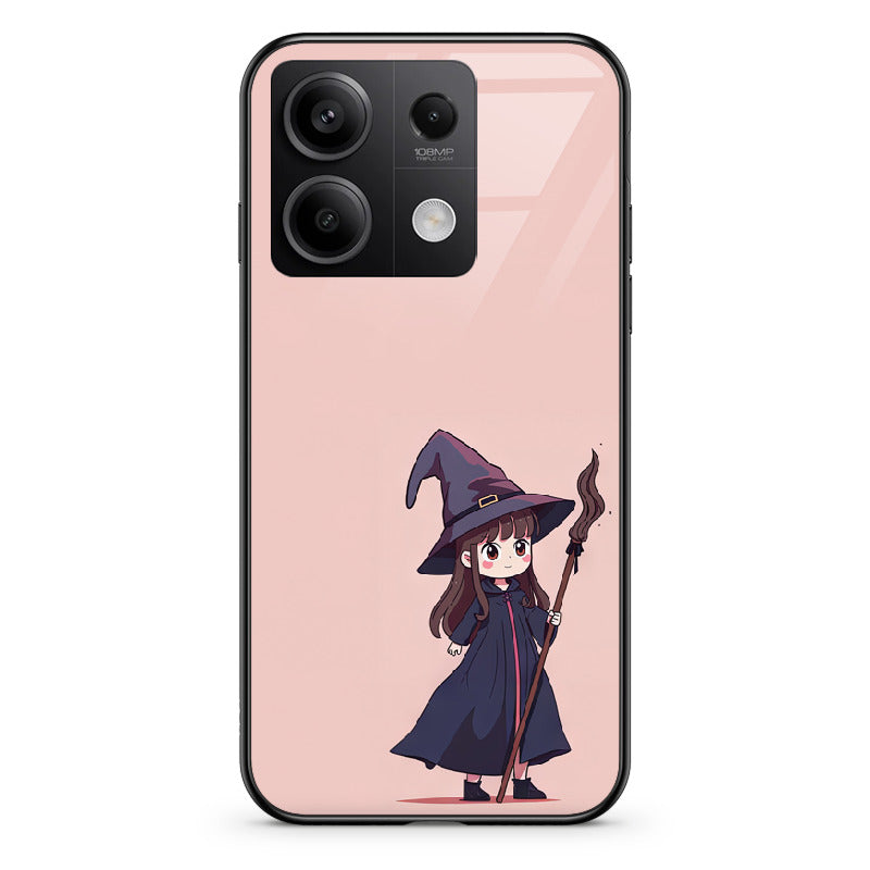 #model_xiaomi-redmi-note-13-4g