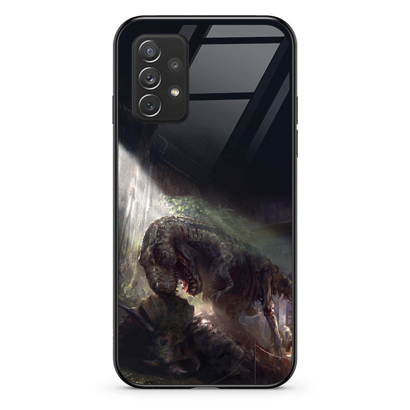 #model_samsung-galaxy-a53-5g
