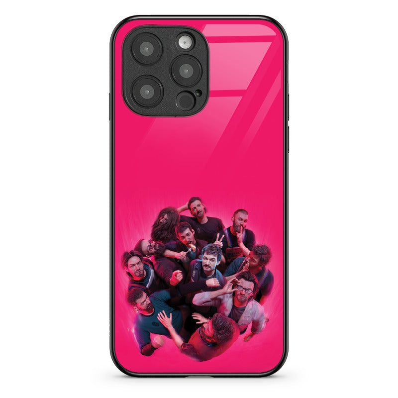 #model_apple-iphone-14-pro-max
