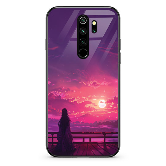 #model_xiaomi-redmi-note-8-pro