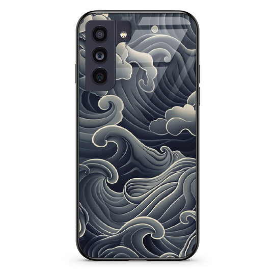 #model_samsung-galaxy-s22