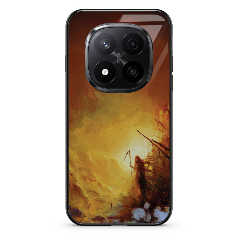 #model_xiaomi-redmi-note-14-pro-plus-5g