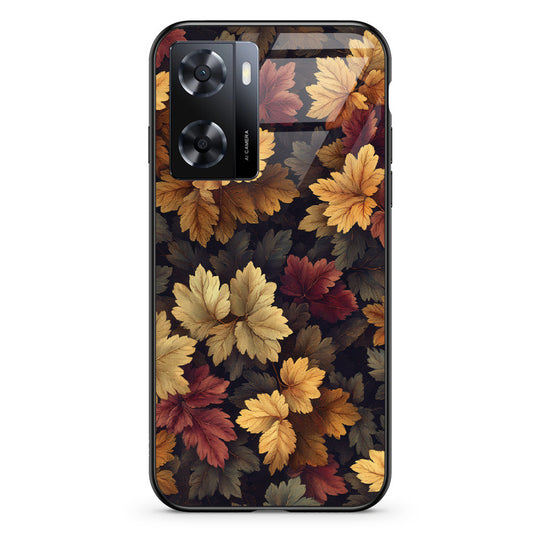 #model_realme-realme-c55